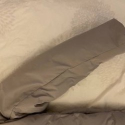 Пуховик Uniqlo - фото 3