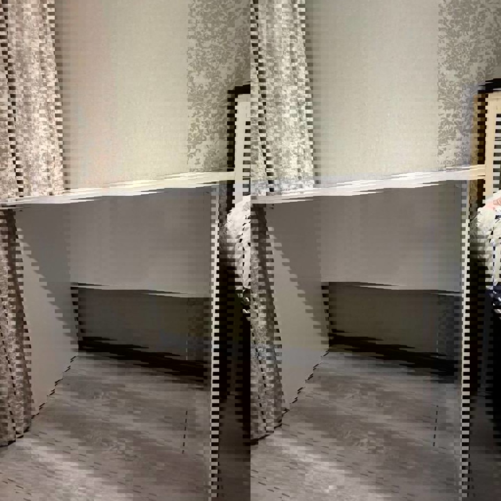 Стол письменный