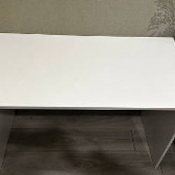 Стол письменный - фото 2