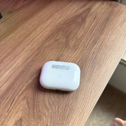 Air pods pro 2 - фото 2
