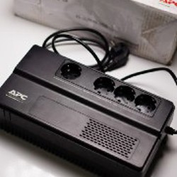 Массажер Xiaomi Massage Gun 2 - фото 2