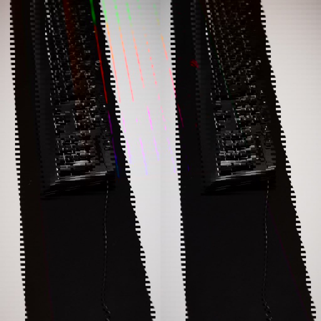 Массажер Xiaomi Massage Gun 2