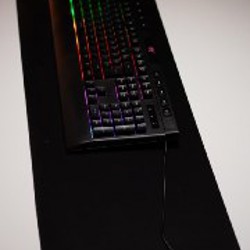 Массажер Xiaomi Massage Gun 2 - фото 1