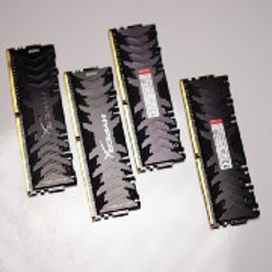 Массажер Xiaomi Massage Gun 2 - фото 6