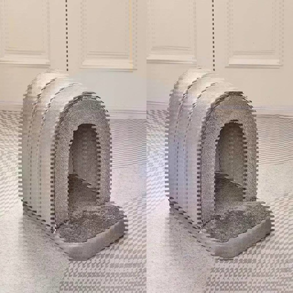 Сушилка для животных