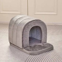 Сушилка для животных - фото 1