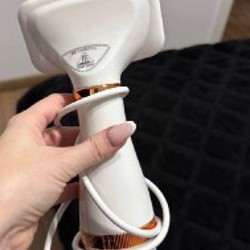 Сушилка для животных - фото 2