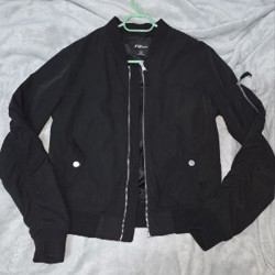 Джинсовка - фото 2