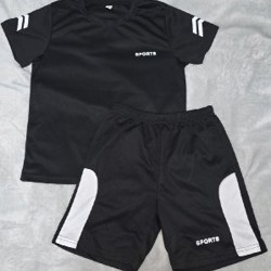 Джинсовка - фото 4