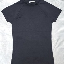 Джинсовка - фото 5