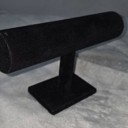 Джинсовка - фото 6