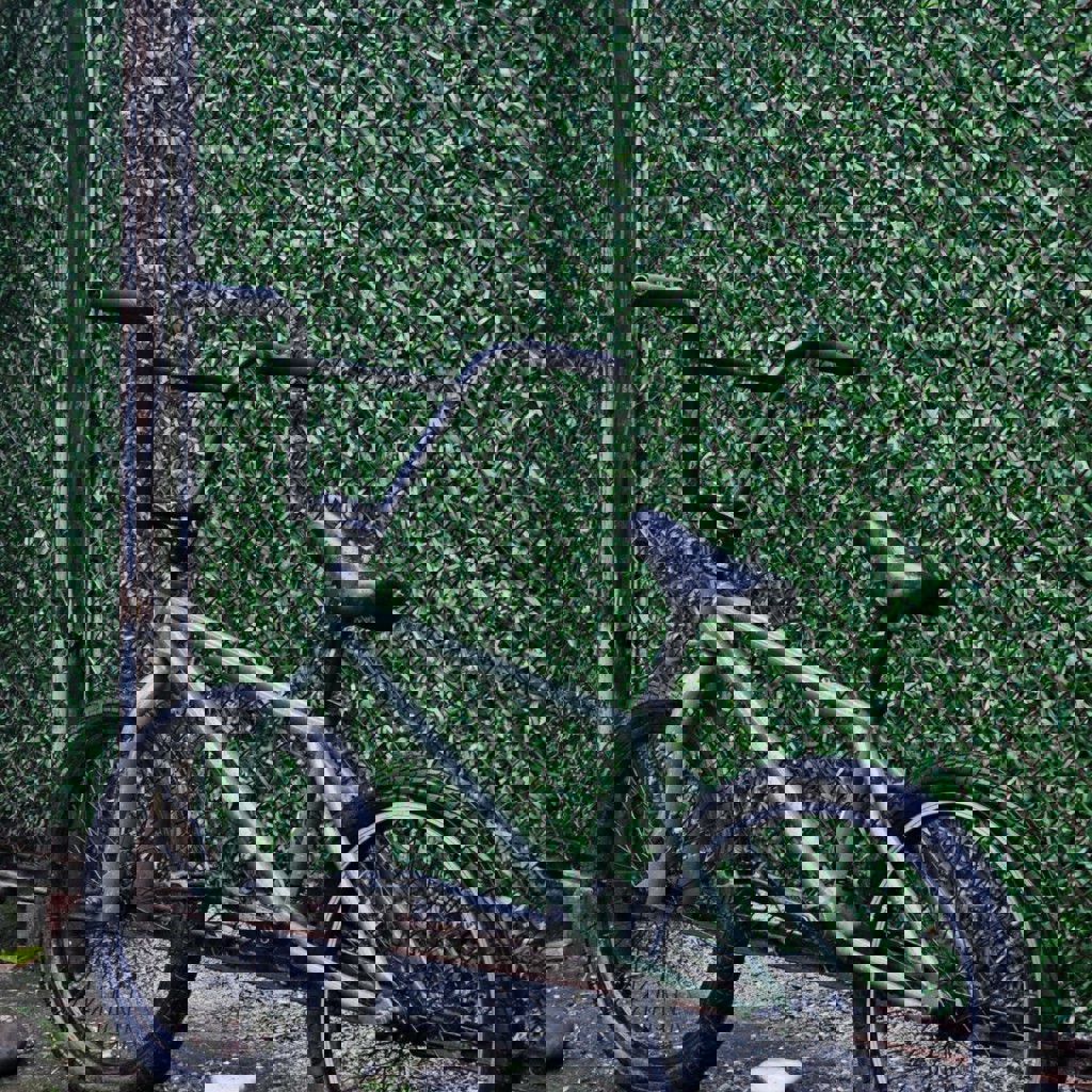 BMX SUPERSTAR WATSON