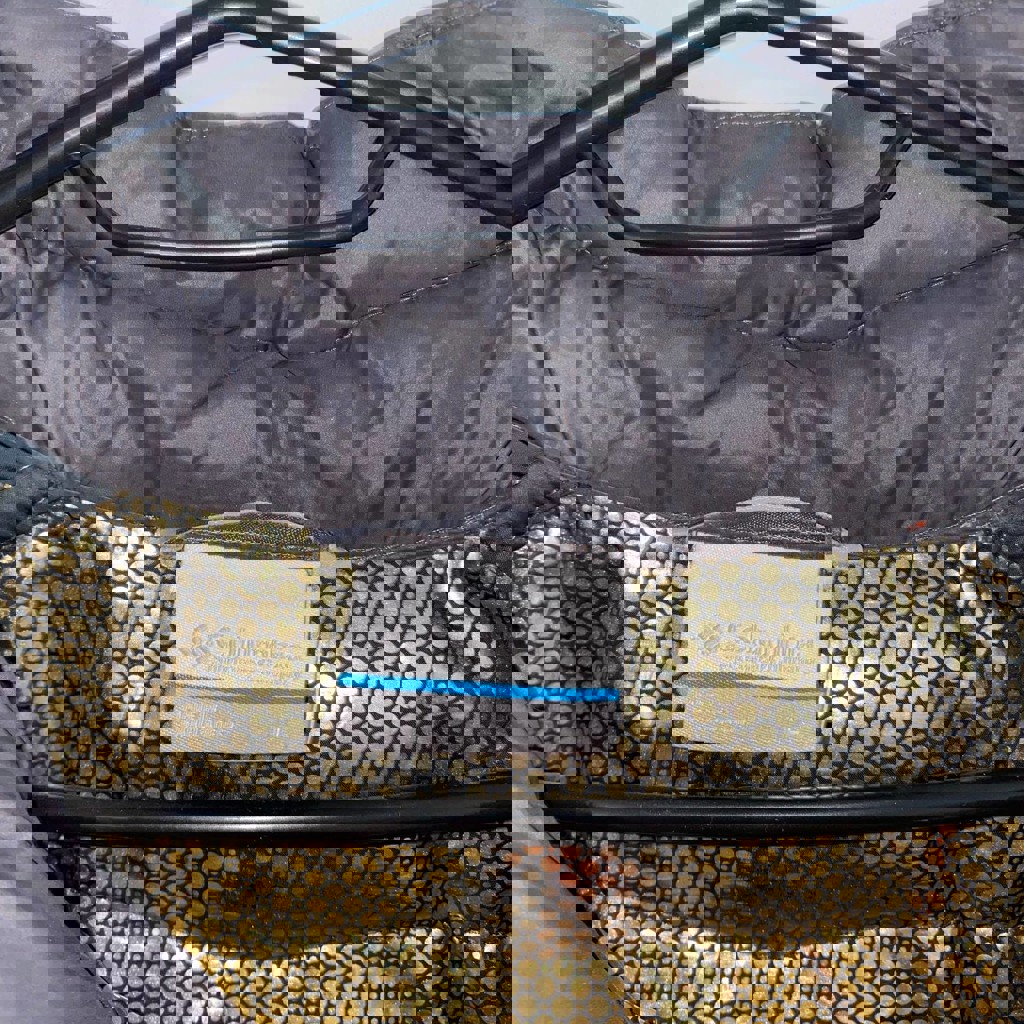 Куртка Columbia Omni-Heat