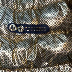 Куртка Columbia Omni-Heat - фото 3