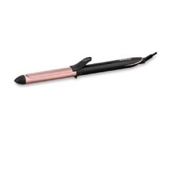 Плойка для локонов Babyliss 25 mm - фото 2