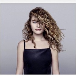 Плойка для локонов Babyliss 25 mm - фото 3