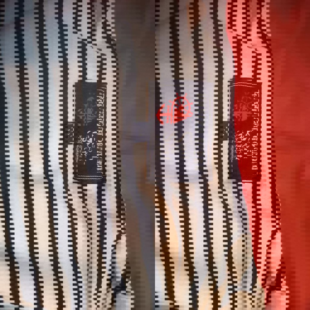 Ветровка на девочку