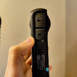 Insta360 X4 - фото 2