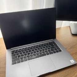 Ноутбук TIMI RedmiBook 16 - фото 5