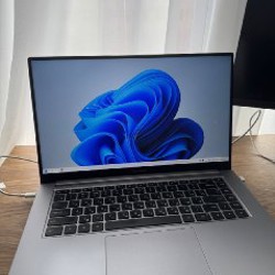 Ноутбук TIMI RedmiBook 16 - фото 2