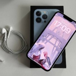 IPhone 13 Pro - фото 2