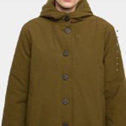 Пальто - фото 3