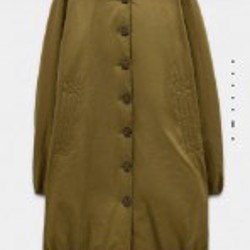 Пальто - фото 5