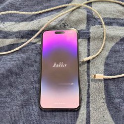 IPhone 14 Pro Max - фото 2