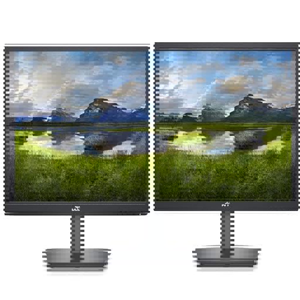 Монитор Dell E2222HS