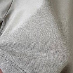 Лонгслив - фото 3