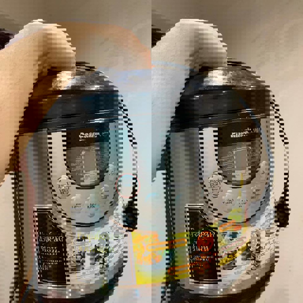 Лампа + штатив