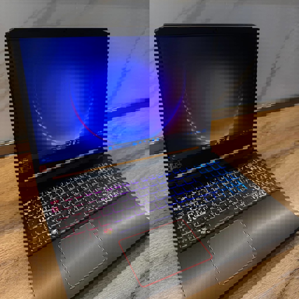 Сумка для ноутбука