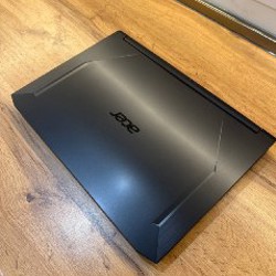 Сумка для ноутбука - фото 3