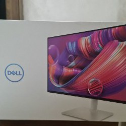 Монитор Dell S2425HS - фото 2