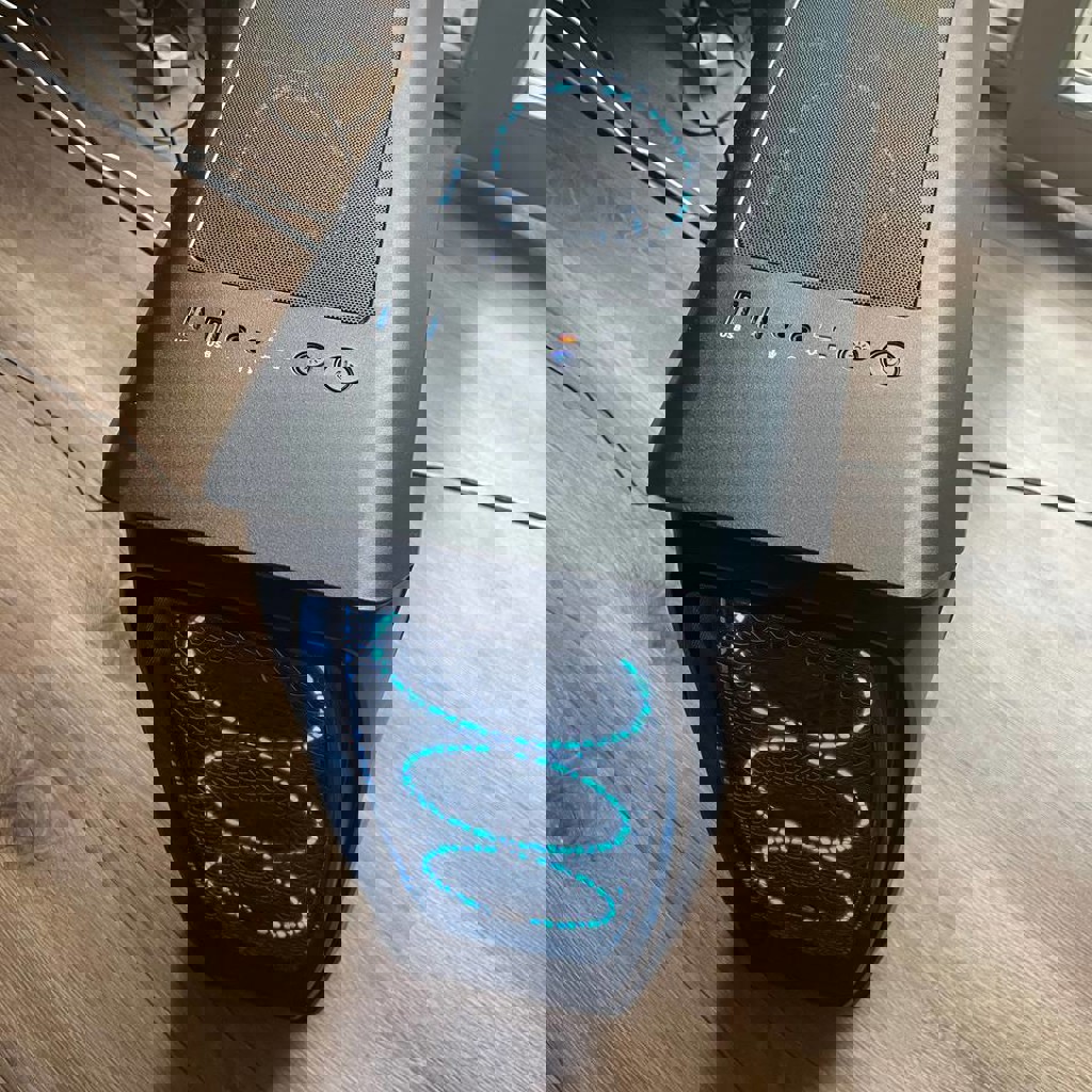 Системный блок