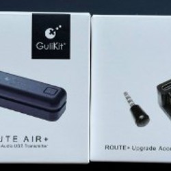 Microsoft Xbox Series Wireless Controller - фото 2