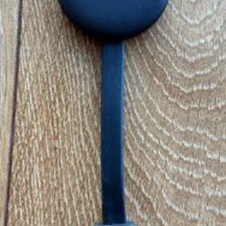 Microsoft Xbox Series Wireless Controller - фото 3