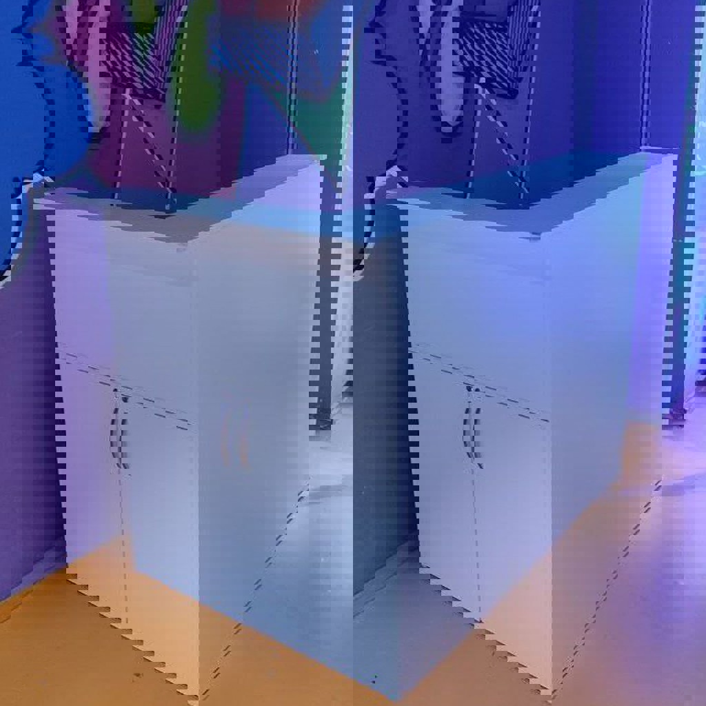 Стол ресепшн