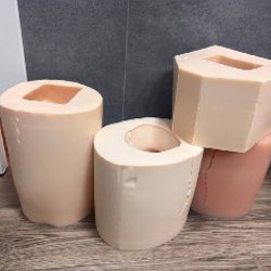 Моама - фото 2