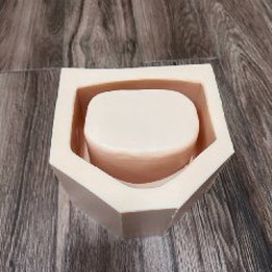 Моама - фото 3