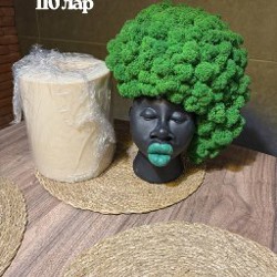 Моама - фото 5