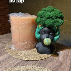 Моама - фото 6