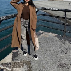 Косуха Zara - фото 2