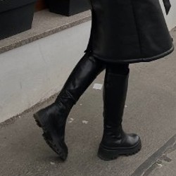 Косуха Zara - фото 3