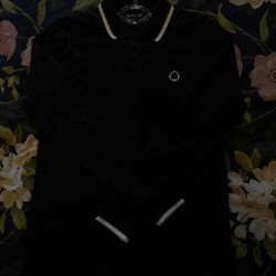 Ma.strum - фото 2