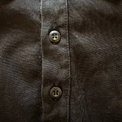 Ma.strum - фото 3