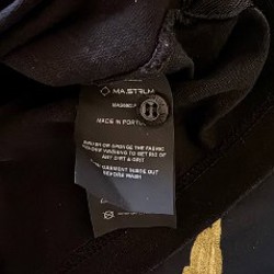 Ma.strum - фото 5