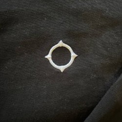 Ma.strum - фото 6