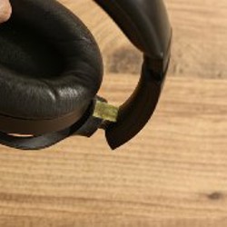 Sony xm4 - фото 4