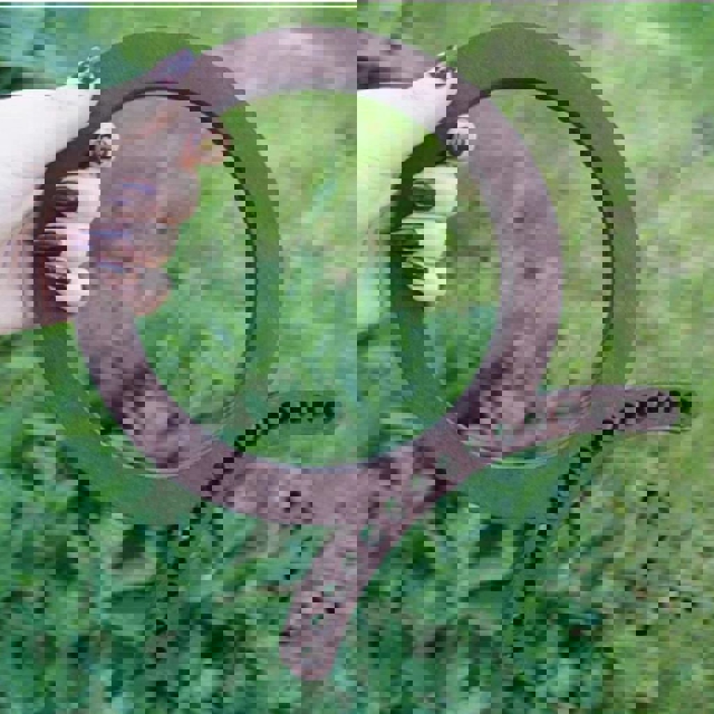 Деревянные ручки для сумок